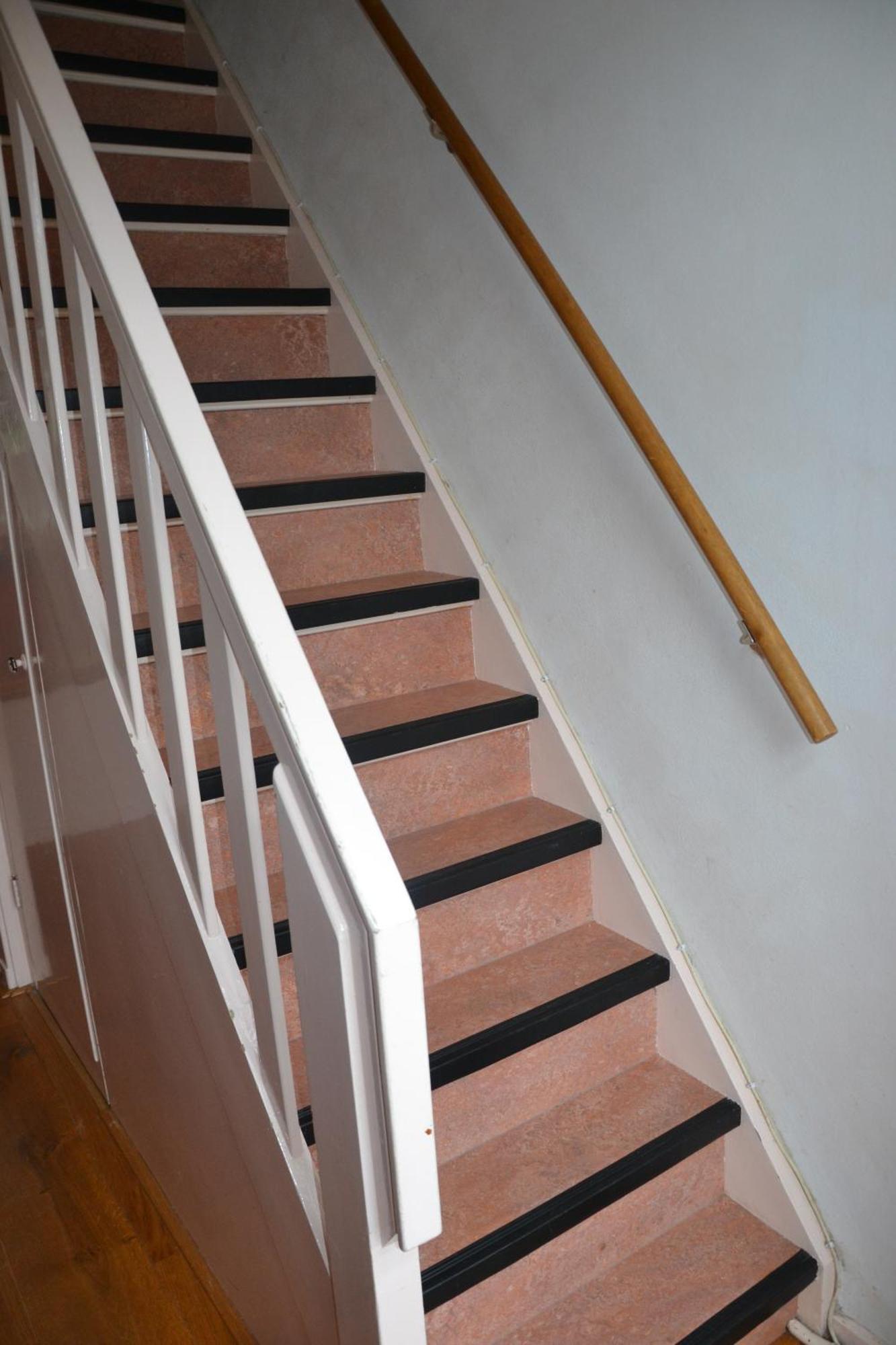 B&B Macbed Checkin-Time 1700-1800 Or Request Before You Book Alkmaar Exterior foto